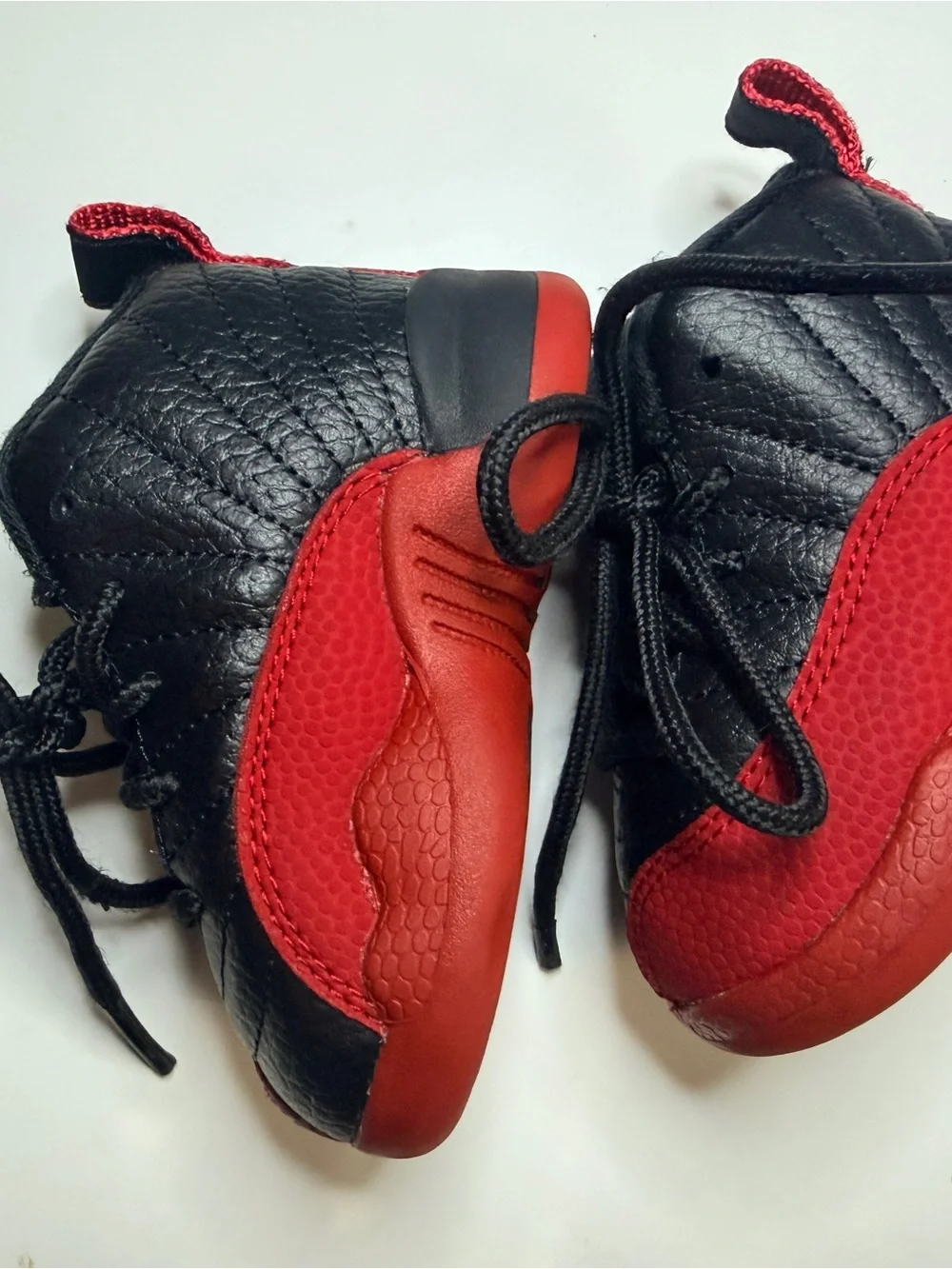 Jordan classic kids